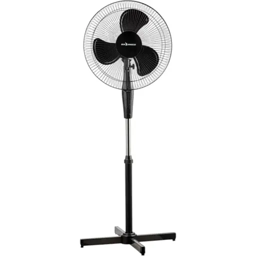 Вентилятор SeaBreeze SB-035B 50 Вт диаметр 40 см