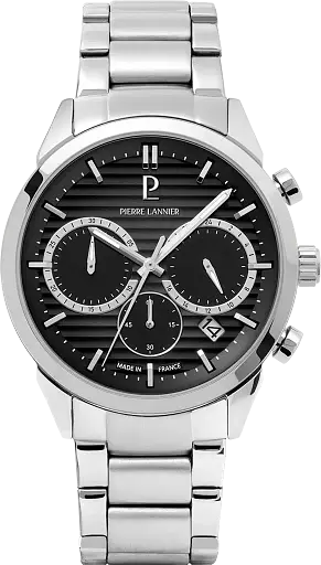 Часы Pierre Lannier Monarck 233D131