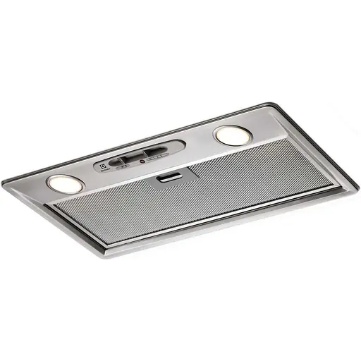 Вытяжка встроенная Electrolux LFG525S [142633]