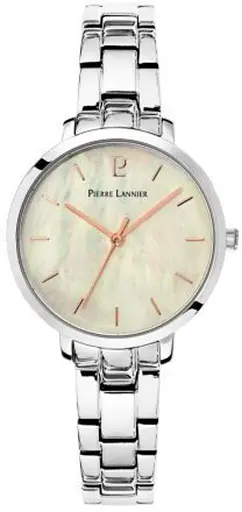 Часы PIERRE LANNIER 054K691