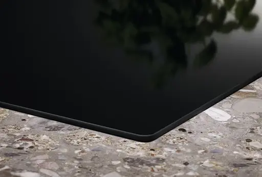 Варильна поверхня електрична Electrolux LHR3233CK (6948287) - фото 5