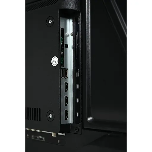 Телевізор Satelit H8001ST 32" LED HD (32H8001ST) [134399] - фото 7