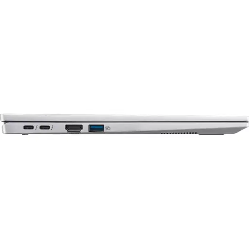 Ноутбук Acer Swift Go 14 SFG14-72-72YK (NX.KP0AA.002) [160890] - фото 6