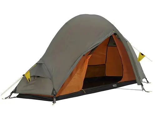 Намет Wechsel Venture 1 TL Laurel Oak (231058) (DAS301733) - фото 8