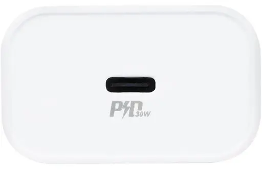 Зарядное устройство для Gelius Pro Impulse PD30W GP-HC013 - фото 2