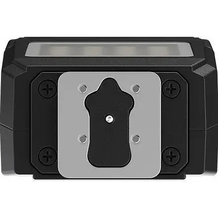 Вспышка Ulanzi SL03 Spark Lite Camera Flash [151640] - фото 3