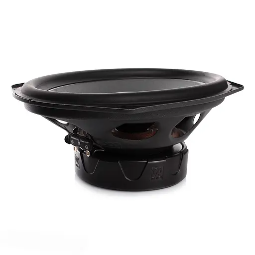 Коаксіальна акустична система Morel MAXIMO ULTRA 692 COAX MKII - фото 2