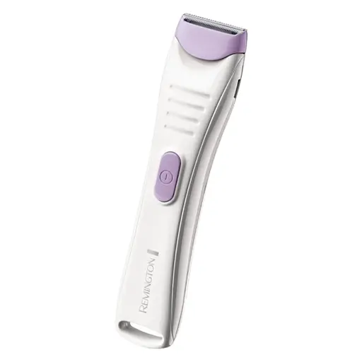 Триммер для бикини Remington BKT4000 [71121]