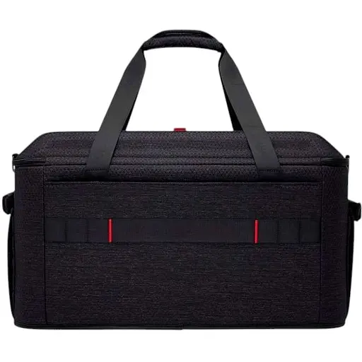 Сумка для фотоаппарата Manfrotto Pro Light Cineloader Large (MB PL-CL-L) [107445] - фото 2