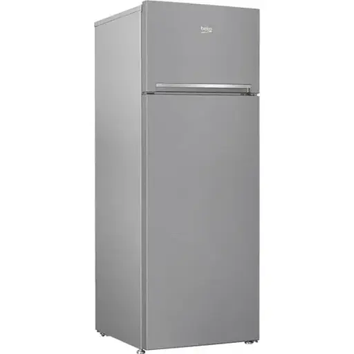 Холодильник Beko RDSA240K20XB - фото 3