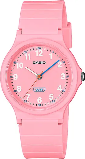 Годинник Casio TIMELESS COLLECTION LQ-24B-4BEF