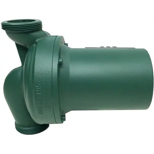 Циркуляционный насос DAB A 110/180 M (505808001) - фото 2