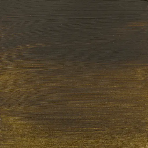 Фарба акрилова AMSTERDAM (408) Умбра натуральна 20 мл Royal Talens - фото 2