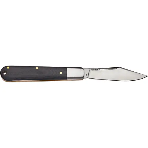 Нож Kershaw Culpepper - фото 2