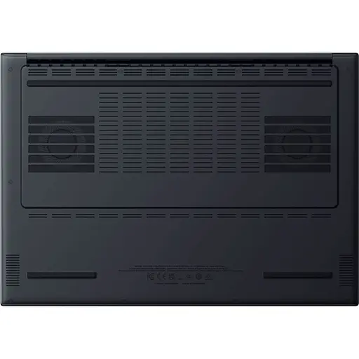 Ноутбук Razer Blade 16 (RZ09-05285EN3-R3U1) [153618] - фото 6