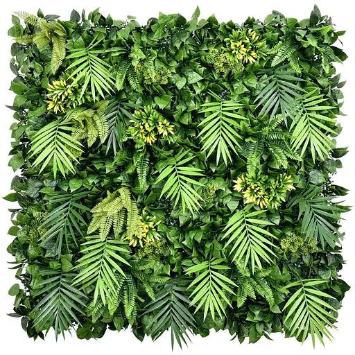 Декоративне модульне покриття Engard Гаваї 100 х 100 см (GCK-32)