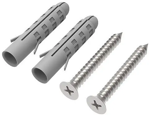 MikroTiK Маршрутизатор hAP ac3 - фото 6