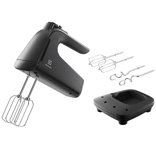 Міксер Electrolux EHM4B - фото 2