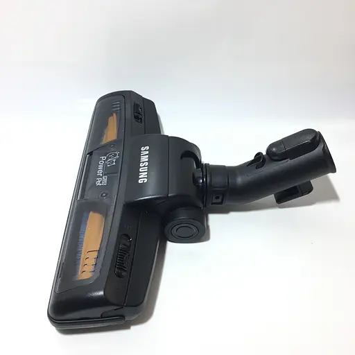 Турбощітка Samsung Power Pet Plus для пилососу Samsung DJ97-00322F, TB-500, D=35mm - фото 6