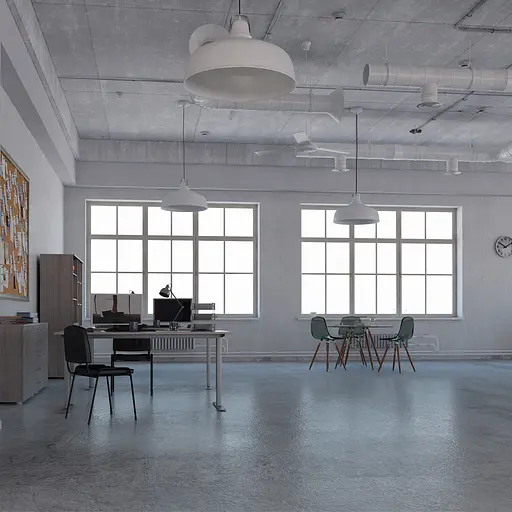 Світлодіодна лампа Feron LB-920 20 Вт E27 6500K - фото 2