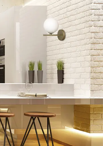 Бра Candellux 21-73419 KAMA - фото 3