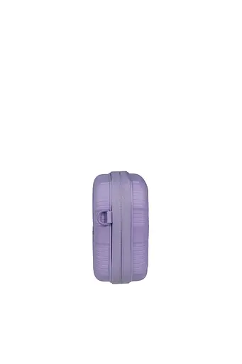 Плечова Сумка American Tourister STARVIBE DIGITAL LAVENDER 21x16x8 MD5*81007 - фото 5