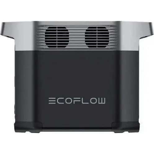 Зарядна станція EcoFlow DELTA 2 (ZMR330-EU) - фото 3