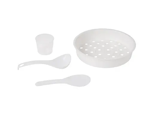 Мультиварка RMC505-B Excellence - фото 9