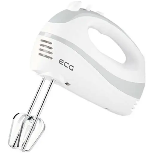 Міксер ECG RS 200 - фото 4