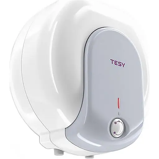 Бойлер Tesy Bilight Compact 15A GCA 1520 L52 RC (304140) (127498) - фото 2