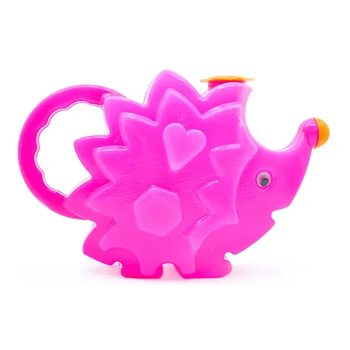 Поливалка Ежик Максимус, 5198 (В ассортименте)