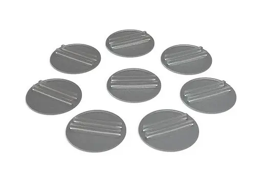 Настільна гра Ігрова Майстерня Платформер (Platformer) (укр.) (IM1001UA) - фото 6