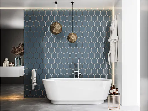 Ванна Mraggo Sena 1800x800 глянсова 0000936 Білий - фото 7