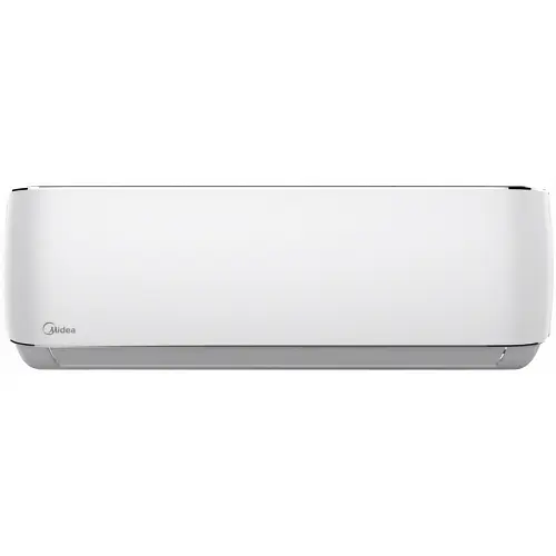 Кондиционер Midea MSAB-24HRFN8-I/MSAB-24HRFN8-O Aurora - фото 2