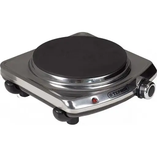 Настільна плита Термія ЕПЧ 1-1,5/230М2