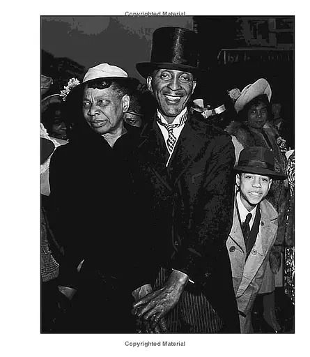 The Power of Photography - фото 6