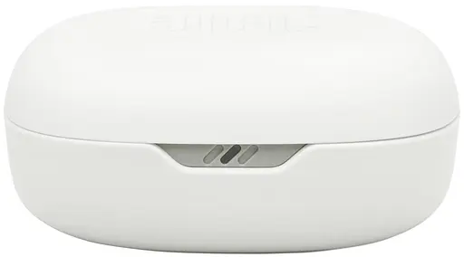 TWS JBL Wave FLEX 2 5.3 (JBLWFLEX2WHT) White UA - фото 6