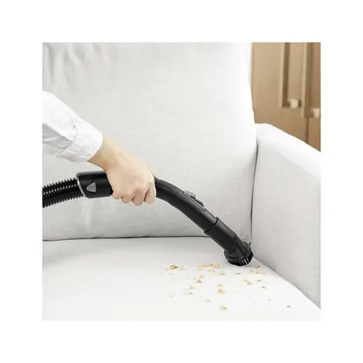 Пылесос с мешком Karcher VC 2 Premium (1.198-115.0) - фото 5