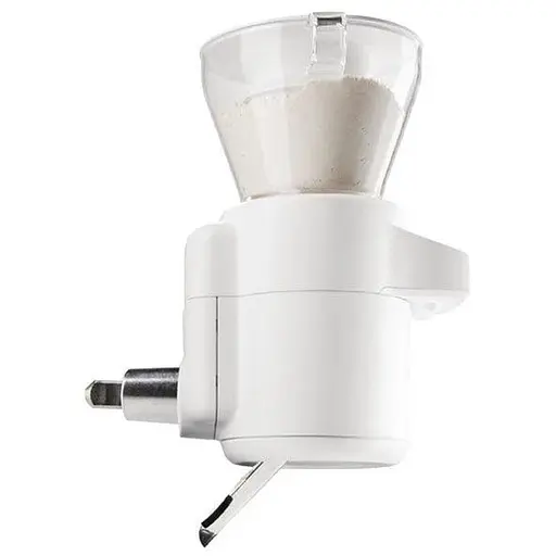 Насадка для зважування та просіювання KitchenAid 5KSMSFTA