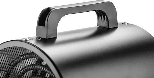 Тепловая пушка Neo Tools 2 кВт (90-065) [67256] - фото 3