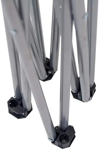 Складане крісло Ranger SL 620 RA2228 - фото 9