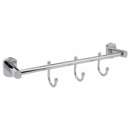 Полотенцедержатель Q-TAP Liberty CRM 1154-3 - фото 1