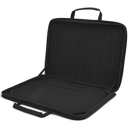 Чохол для ноутбука HP 14.1" Mobility чорний - фото 3