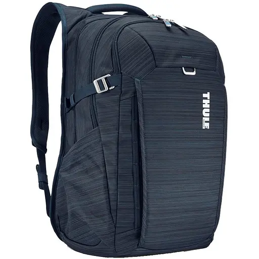 Рюкзак Thule Construct Backpack 28L CONBP-216 Carbon Blue (7081505)