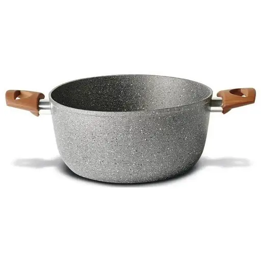 Каструля TVS Mineralia Eco Induction (BS480202910201)