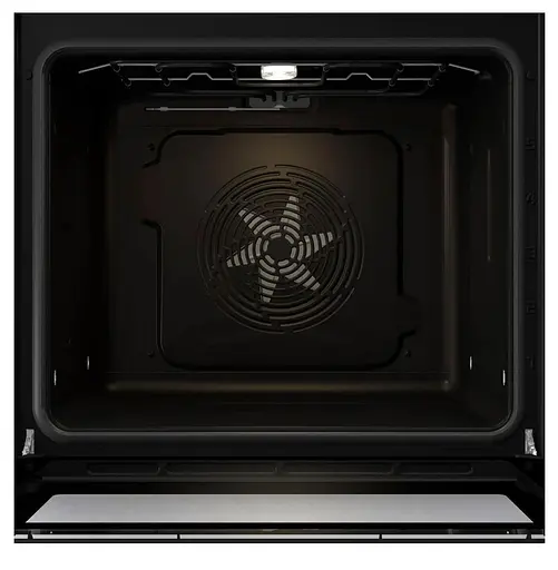 Духова шафа Gorenje BO6735E05B - фото 7