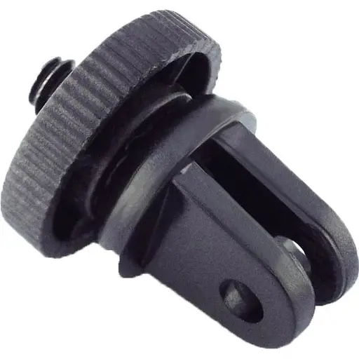 Держатель на ремень Shoot GP295 (84796) - фото 5