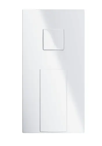 Душова система прихованого монтажу Corsan Adour хром + BOX Z01MCH, Хром - фото 3