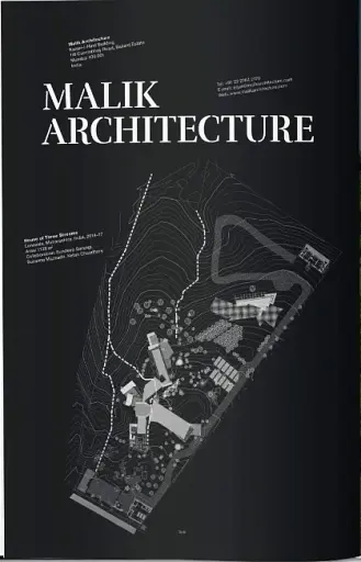 Homes for Our Time. Contemporary Houses around the World - фото 3
