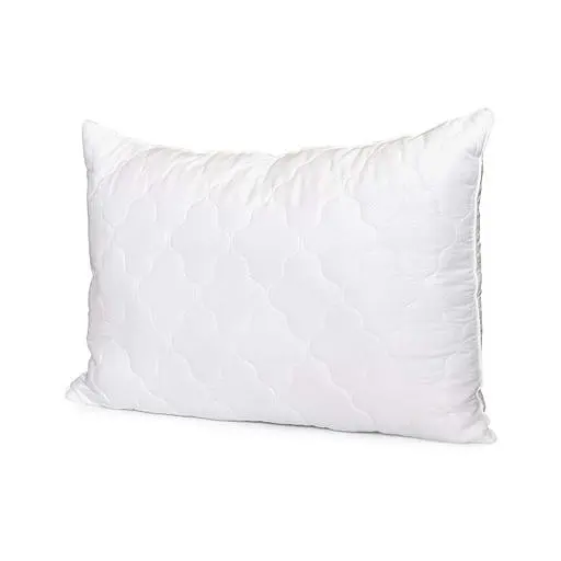 Подушка Viluta холофайбер 50х70 - фото 1